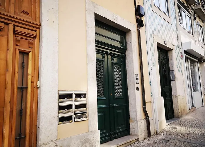São José - 22955al