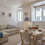 Διαμέρισμα Sao Jose - 22955al