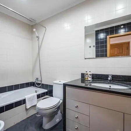 São José - 22955al *