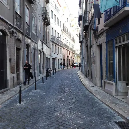 São José - 22955al Appartamento