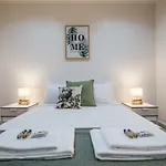 Sao Jose - 22955al شقة