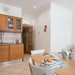 شقة Sao Jose - 22955al